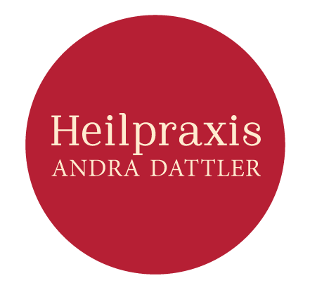 Heilpraxis – Andra Dattler